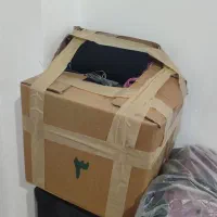 سینما خانواده|سیستم صوتی خانگی|اسالم, |دیوار