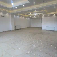 اپارتمان کلید نخورده، فول امکانات، تک واحدی|فروش آپارتمان|ارومیه, |دیوار