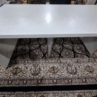 حراج ناهارخوری جزیره کانتر۴نفره حراج