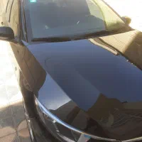 تارا ۴۰۲ اتومات