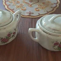 قندان