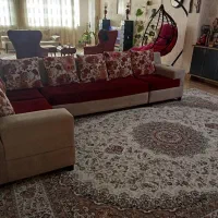 فروش لوازم منزل سالم به صورت مزایده