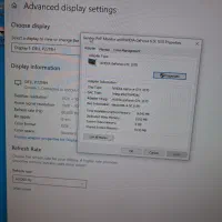 کامپیوتر کیس گیمینگ نسل ۱۰|رایانه رومیزی|تهران, سهروردی|دیوار
