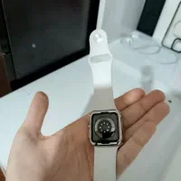 اپل واچ سری 6 سالم بدون ال‌سی‌دی