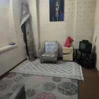 اجاره خانه دربستی دو طبقه|اجارهٔ خانه و ویلا|تهران, دولاب|دیوار