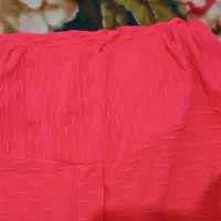 لگ کیفیت عالی در دورنگ|لباس|قدس, شهر‌قدس|دیوار