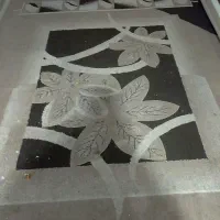 یک گریم سالم چون جام گوچیک هستش میفروشم دوازده