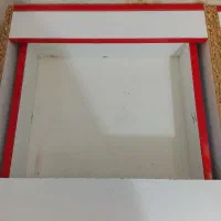 کمد|جاکفشی، کمد، دراور|تهران, مرادآباد|دیوار