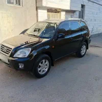 ام وی ام x33 مدل ۹۱ بدون رنگ