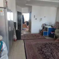 اجاره 62 متری تکخواب در شهرک طلاییه‌/آماده تخلیه|اجارهٔ آپارتمان|قرچک, شهرک طلائیه|دیوار