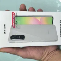 A56 256/8 گوشی سامسونگ