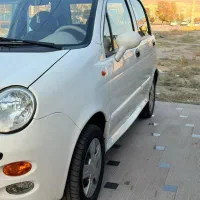 mvm110۴سیلندر|خودرو سواری و وانت|تبریز, |دیوار