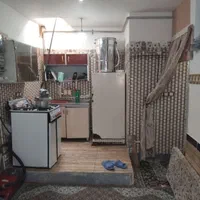 سوئیت روزانه اجاره ای|اجارهٔ کوتاهمدت آپارتمان و سوئیت|پارسآباد, |دیوار