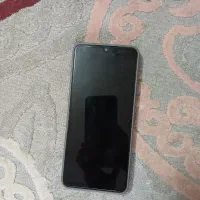 شیائومی A5|موبایل|مشهد, عامل|دیوار