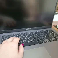 تایپ فوری ، هرگونه تایپ شما انجام میشود