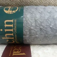 تور پرده ای|پرده، رانر، رومیزی|زابل, |دیوار