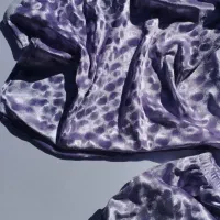 ست مخمل|لباس|بیرجند, |دیوار