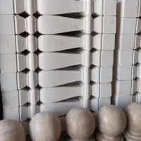 تراورتن درجه یک وسنگ نما|مصالح و تجهیزات ساختمان|نهاوند, |دیوار