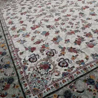 فرش ۱۲متری