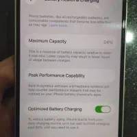 ایفون13نرمال|موبایل|زابل, |دیوار