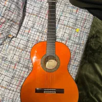 گیتار Alhambra 4f