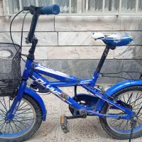 دوچرخه اولمپیا