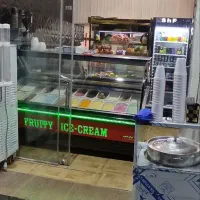 تاپینگ بستنی|فروشگاه و مغازه|شیراز, هفت تنان|دیوار