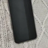 سامسونگ Galaxy S23 FE با حافظهٔ ۲۵۶ گیگابایت|موبایل|ارومیه, |دیوار