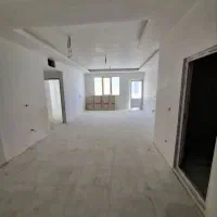 ۹۸متر آپارتمان/رو به نما/ بهشتی|فروش آپارتمان|زاهدان, |دیوار