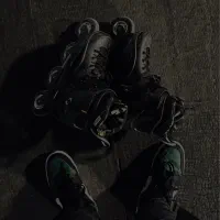 مربی بدنسازی و فانکشنال و مربی اسکیت  خصوصی