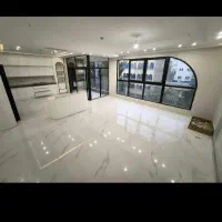 آپارتمان ۱۵۷ متری تک واحدی مدرن/دانشجو