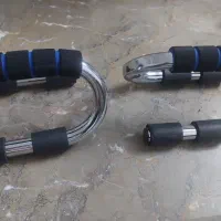 تخته شنا نو بدون‌ استفاده
