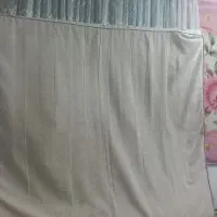 تشک|تشک تختخواب|نیشابور, هفده شهریور|دیوار