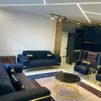 ویلا مدرن مبله شهرکی|فروش خانه و ویلا|چمستان, |دیوار