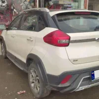 mvmx22 مدل ۹۷ اتومات اکسلنت