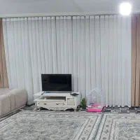 خانه-ویلایی-باقراباد-بوستان-9