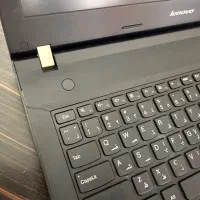 لپ تاپ lenovo e50-80 I7گرافیک دار