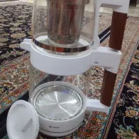فروش چایساز