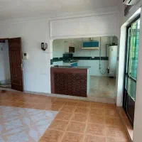 85متری تک خواب طراوت 12|اجارهٔ آپارتمان|ساری, |دیوار