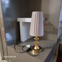 اباژور زیبا