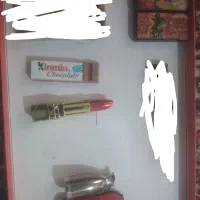 چند عدد فندک برای فروش|کلکسیون و سرگرمی|آبادان, |دیوار