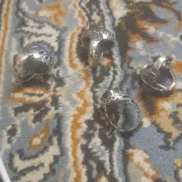 انگشتر.|جواهرات|مشهد, نوده|دیوار