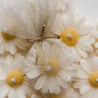 گیفت بابونه