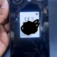 گوشی شیائومی Redmi Note 13