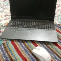 لپ تاب Lenovo