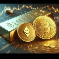 بندرعباس کار شهید تنگسیری