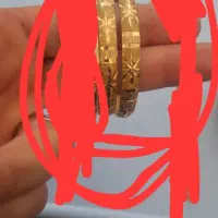 گمشده از یابنده تماس بگیره و مژدگانی دریافت کنه