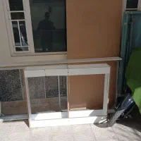 تخت یک نفره