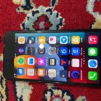 آیفون۷عادی|موبایل|بانه, |دیوار