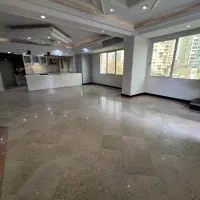 گلهای جردن/۱۵۰متر۲خواب/غرق در نور|اجارهٔ آپارتمان|تهران, امانیه|دیوار